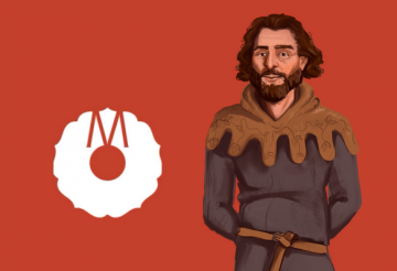 Jihočeské muzeum nabízí novou mobilní aplikaci