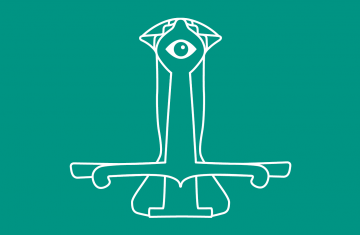 Konference Meč a člověk 2: Vybrané kapitoly k dějinám mečů a lidí